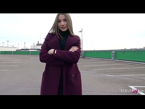 ❤️ СКАУТИ ОЛМОНӢ ОРЗУИ ПУЛОДӢ, ПУЛӢ, ТОҶИКИСТОНАИ ТОҶИКИСТОНӢ ВА СЕКСИ БАРОИ ПУЛ АСТ ️ Синси босифат дар мо tg.yinshuabang.top ❤