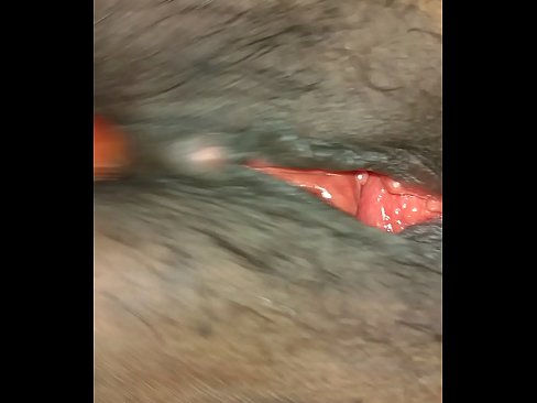 ❤️ Паҳн фарбеҳ ман киска кунад он squirt ️ Синси босифат дар мо tg.yinshuabang.top ❤