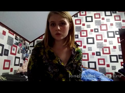 ❤️ Донишҷӯи ҷавони малламуй аз Русия дикҳои калонтарро дӯст медорад. ️ Синси босифат дар мо tg.yinshuabang.top ❤