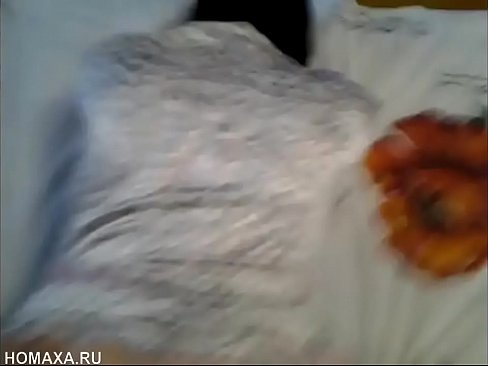 ❤️ Зани худро бо хари зебо мезанед ️ Синси босифат дар мо tg.yinshuabang.top ❤
