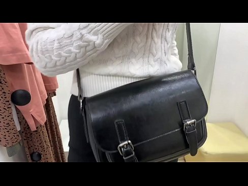 ❤️ Мастурбатсияи оммавии зани ҷавон ФералБерри бо дилдо дар утоқи мувофиқ ️ Синси босифат дар мо tg.yinshuabang.top ❤