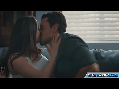 ❤️ Ҷинси ошиқона бо модари хубе ️ Синси босифат дар мо tg.yinshuabang.top ❤
